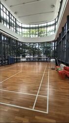 Parc Olympia (D17), Condominium #626014171
